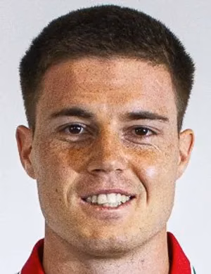Bautista Biffi