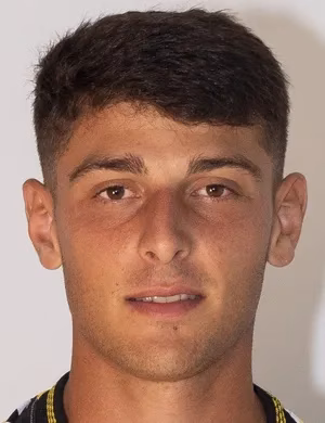 Bautista González