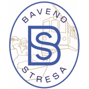 Baveno Stresa герб