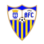 Bayamón FC герб