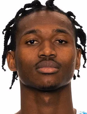 Baye Coulibaly