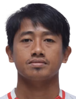 Bayu Gatra Sanggiawan