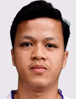 Krisna Bayu Otto Kartika