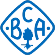 BC Aichach герб