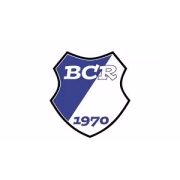 BC Rinnenthal герб