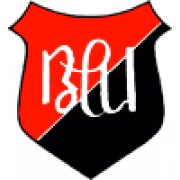 BC Uttenhofen герб