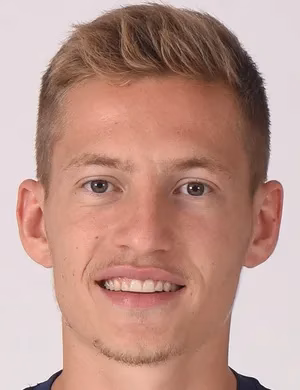 Бечир Омерагич