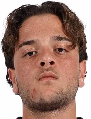 Bedirhan Çetin