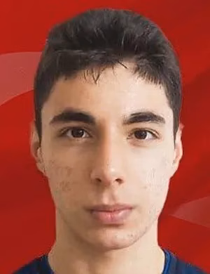 Muhammed Bedirhan Karababa