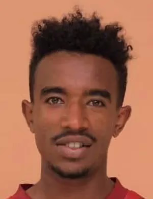 Befekadu Alemayehu
