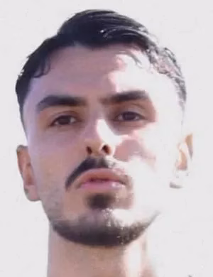 Behiç Baran Ölmezer