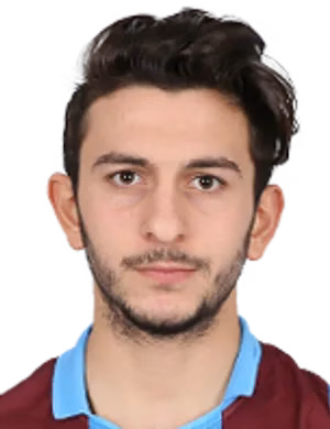 Behlül Aydın
