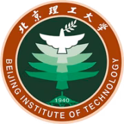 Beijing IT Reserves герб