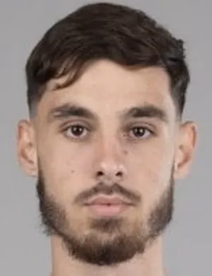 Beimarse Tankiev