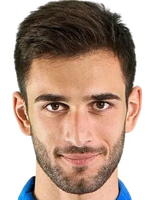 ბექა მიქელთაძე