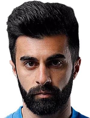ბექა შუბითიძე