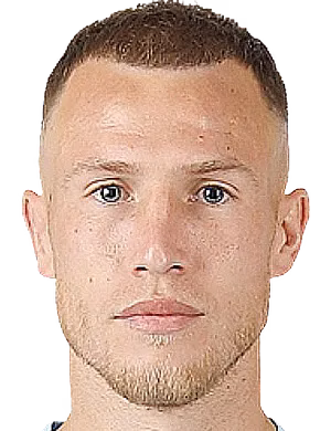 Bekim Balaj