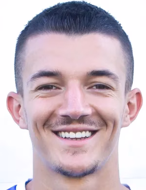 Bekim Maliqi