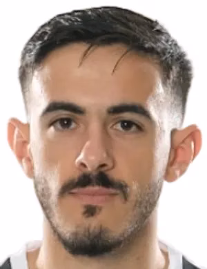Bekir Karadeniz