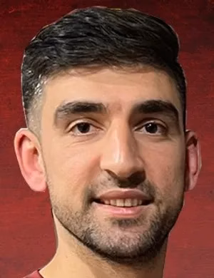 Bekir Sevgi