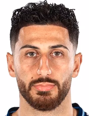 بلال حلبوني