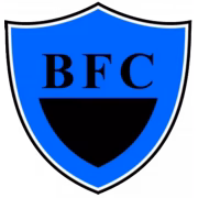 Belgrano FC герб