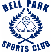 Bell Park SC герб