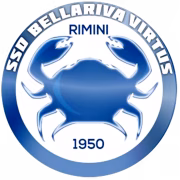 Bellariva Virtus герб