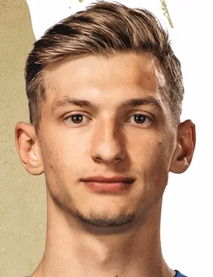 Belmin Jenciragic