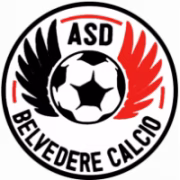 Belvedere Calcio герб