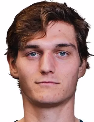 Benjamin Bender