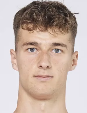 Ben Emci