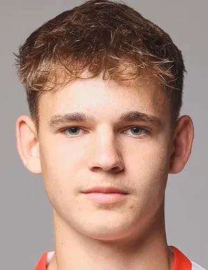 Ben Exner
