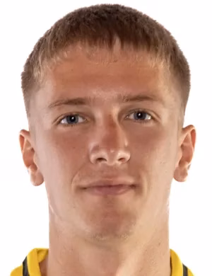 Ben Fischer