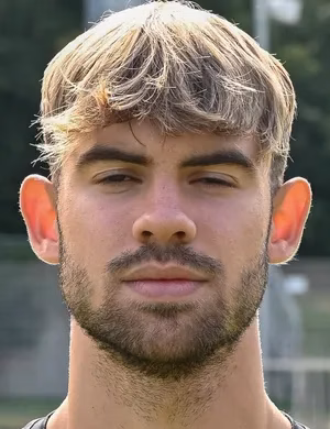 Ben Nicolas Hompesch
