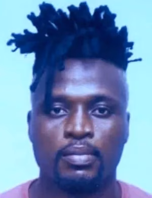 Ben Ibrahim Ouattara