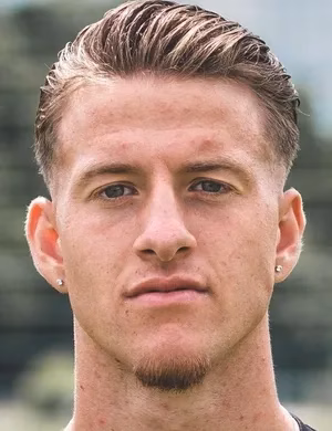 Ben Klefisch