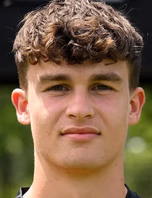 Ben Nink