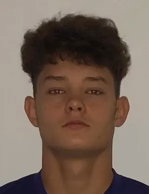 Ben Nitschke