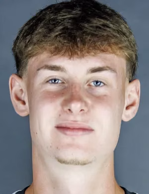 Ben Schiffer
