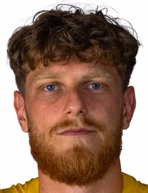 Ben Schläppi