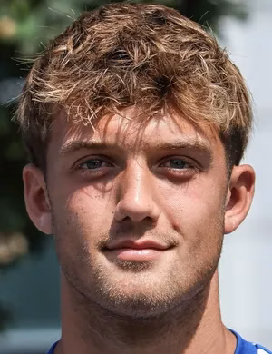 Ben Schlicke