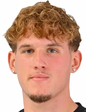 Ben Schmit