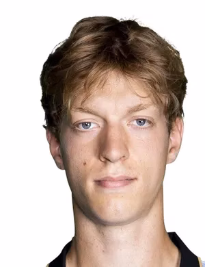 Ben Van Lommel