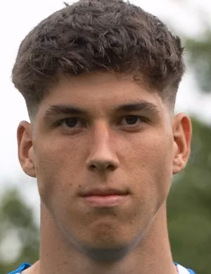 Ben Wagner