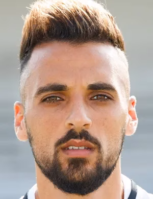 Ben Yagan