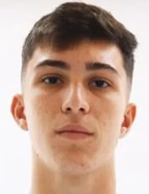 Benassi