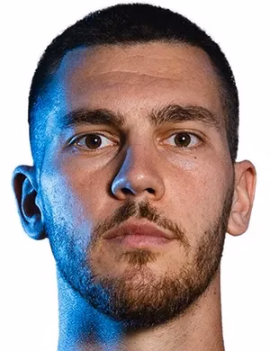 Bence Gundel-Takács