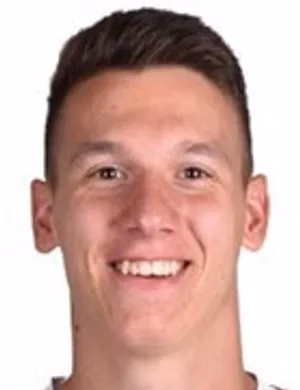 Bence Szabó