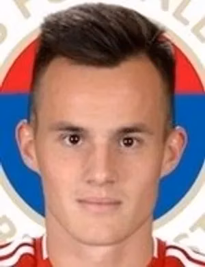 Benedek Murka